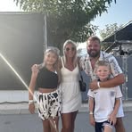 Bethany Melville - Facebook