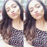 bethanynoelm - @bethmelvilleusa - Instagram