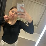 Bethia Melville - @bethiamelville - Instagram