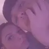 bethmelville8 - @bethmelville8 - TikTok