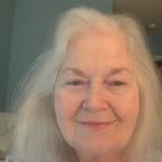 Elizabeth Melville - Facebook