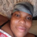Elizabeth Melville - Facebook