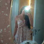 Elizabeth Melville - Facebook