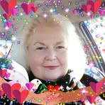 Elizabeth Melville - Facebook