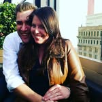 linda - @lindabethmelville - Instagram