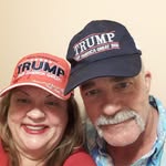 Beth Carruth Melvin - @bethcarruthmelvin - Instagram