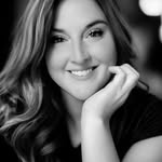 Beth Melvin - @bethmelvinphoto - Instagram