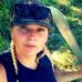 Beth Melvin - Facebook