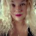 Beth Melvin - Facebook