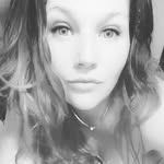 Beth Melvin - @bethmelvinsynergy87 - Instagram