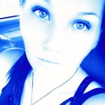 Beth Melvin - @blambroia - Instagram