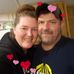 Beth Melvin - Facebook