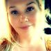 Beth Melvin - Facebook