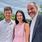 Beth Melvin - @ejm3861 - Instagram