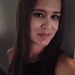 Beth Melvin - @inspirationtowander - Instagram