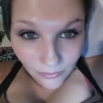 beth melvin - @melvinbeth - Instagram