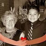 Beth Melvin-Clark - @bethmelvinclark - Instagram