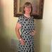 Beth Melvin Dardine - Facebook