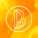 Beth Melvin Design - @bethmelvin_design - Instagram
