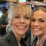 Beth Melvin Puccetti - @bettyp1601 - Instagram