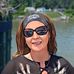 Beth Reed-Melvin - Facebook