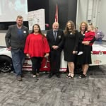 Beth Trammel Melvin - @beth0145 - Instagram