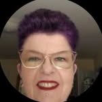 Beth Wiseman Melvin - @bethwisemanmelvin108 - Instagram