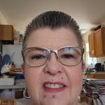 Beth Wiseman Melvin - @bethwisemanmelvin - Instagram