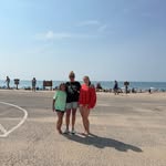 Beth Zenkus Melvin - @bethzenkus - Instagram