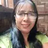 bethanne melvin - @bethanne2melvin - TikTok