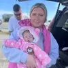bethanylassiterMelvin - @bethanylassiter0 - TikTok