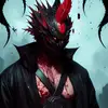 bethpmelvinv - @bethpmelvinv - TikTok