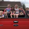 Elizabeth Melvin - @elizabeth127790 - TikTok