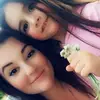 Elizabeth Melvin - @elizabethmelvin4 - TikTok