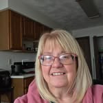 Mary Beth Melvin - @melvinmarybeth - Instagram