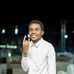 Melvin Betha - Facebook