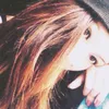 Beth 🍉 - @beth.mena - TikTok
