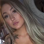 beth - @bethmenaa - Instagram