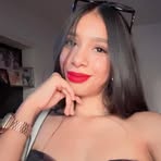 Beth Mena - Facebook