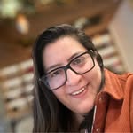 Beth Mena - @beth_df - Instagram