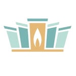 Beth Menachem Chabad of Newton - @bethmenachemchabad - Instagram