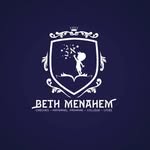 Beth Menahem - @ecolebethmenahem - Instagram