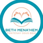 Beth Menahem Fontenay - @bethmenahem_fontenay - Instagram