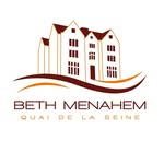 BETH MENAHEM QDS - @bethmenahemqds - Instagram