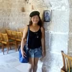 Beth Shane Sayre Clemena - @bethshaneclemena - Instagram
