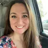 bethmena2 - @bethmena2 - TikTok