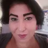 bethmena3 - @bethmena3 - TikTok
