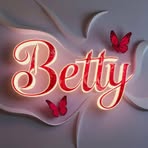 Bethy Mena - Facebook