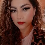 Bethzy Mena - @bethzymena - Instagram