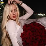 Betty Mena - @mmbety - Instagram